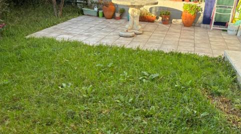 Photo 2 of Flat to rent in Calle Ría Cubas, 6, Somo, Ribamontán al Mar