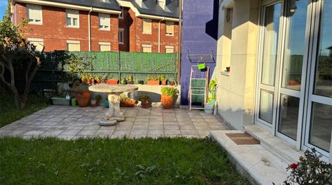 Photo 3 of Flat to rent in Calle Ría Cubas, 6, Somo, Ribamontán al Mar