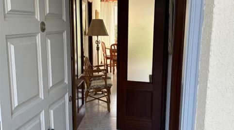 Photo 4 of Flat to rent in Calle Ría Cubas, 6, Somo, Ribamontán al Mar