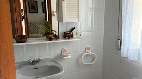 Photo 5 of Flat to rent in Calle Ría Cubas, 6, Somo, Ribamontán al Mar