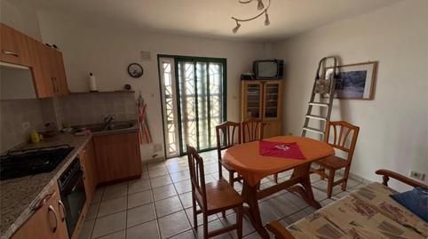 Photo 2 of Flat to rent in Calle el Puntón, 5, San Juan de la Rambla, Santa Cruz de Tenerife