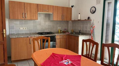 Photo 3 of Flat to rent in Calle el Puntón, 5, San Juan de la Rambla, Santa Cruz de Tenerife