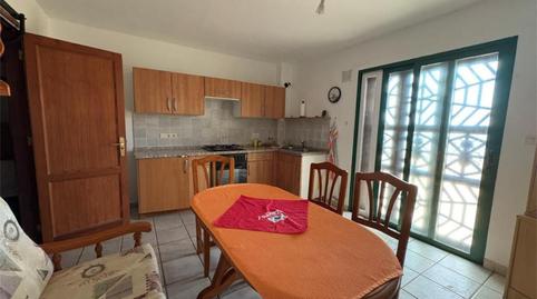 Photo 4 of Flat to rent in Calle el Puntón, 5, San Juan de la Rambla, Santa Cruz de Tenerife