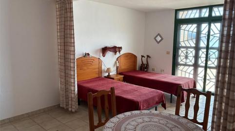 Photo 5 of Flat to rent in Calle el Puntón, 5, San Juan de la Rambla, Santa Cruz de Tenerife