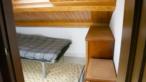 Foto 3 de Dúplex para compartir en Costa Nova de Abaixo, 15, Campus Norte - San Caetano, Santiago de Compostela