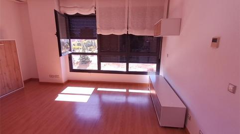 Photo 2 of Study to rent in Calle de Dulce Chacón, 23, Virgen del Cortijo - Manoteras,  Madrid Capital