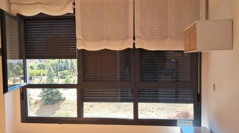 Photo 3 of Study to rent in Calle de Dulce Chacón, 23, Virgen del Cortijo - Manoteras,  Madrid Capital