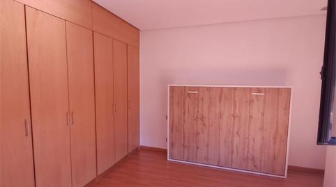 Photo 4 of Study to rent in Calle de Dulce Chacón, 23, Virgen del Cortijo - Manoteras,  Madrid Capital