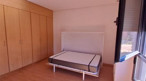Photo 5 of Study to rent in Calle de Dulce Chacón, 23, Virgen del Cortijo - Manoteras,  Madrid Capital