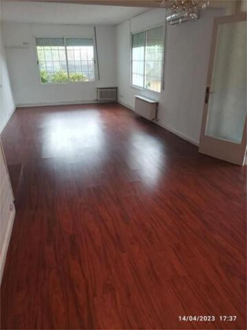 House or chalet to rent in  Barcelona Capital  with Terrace