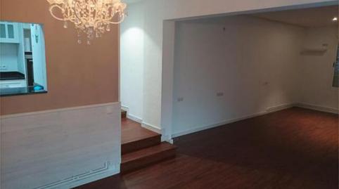 Photo 2 of House or chalet to rent in Sarrià,  Barcelona Capital