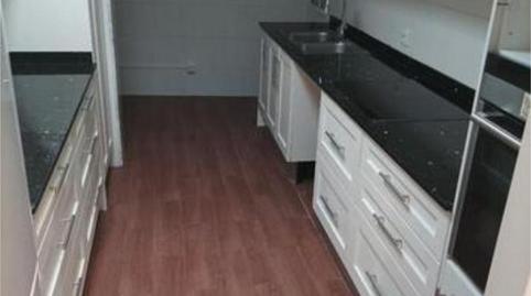 Photo 4 of House or chalet to rent in Sarrià,  Barcelona Capital