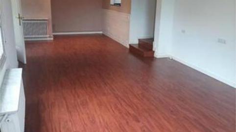 Photo 5 of House or chalet to rent in Sarrià,  Barcelona Capital