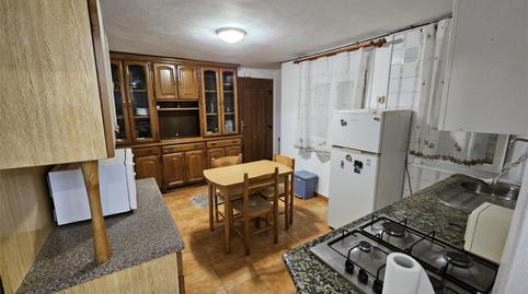 Photo 2 of Flat for sale in Rúa Ameneiro, 6, A Malata - Catabois - Ciudad Jardín, Ferrol