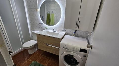 Photo 3 of Flat for sale in Rúa Ameneiro, 6, A Malata - Catabois - Ciudad Jardín, Ferrol