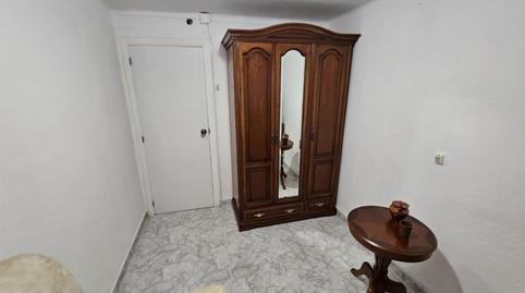Photo 4 of Flat for sale in Rúa Ameneiro, 6, A Malata - Catabois - Ciudad Jardín, Ferrol