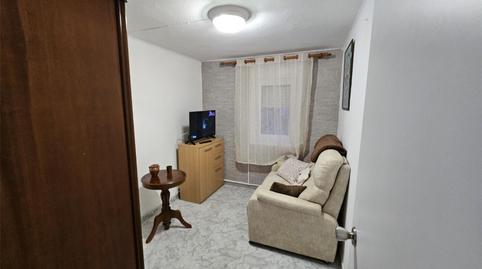 Photo 5 of Flat for sale in Rúa Ameneiro, 6, A Malata - Catabois - Ciudad Jardín, Ferrol