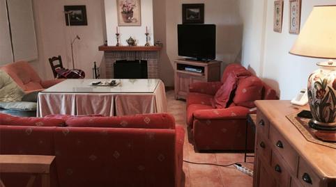 Foto 4 de Pis en venda a Avenida San Isidro, 1, La Carlota, Córdoba