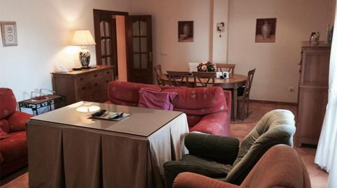 Foto 3 de Pis en venda a Avenida San Isidro, 1, La Carlota, Córdoba