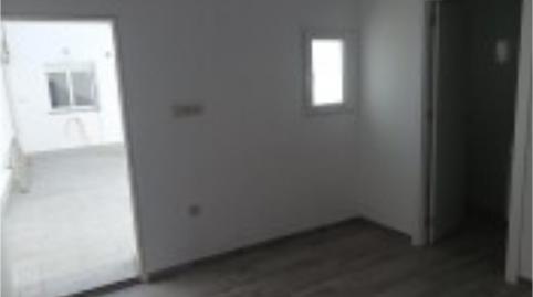 Photo 4 of Planta baja for sale in Calle Vasco Núñez, 26, Montijo, Badajoz