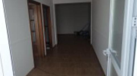 Photo 3 of Planta baja for sale in Calle Vasco Núñez, 26, Montijo, Badajoz