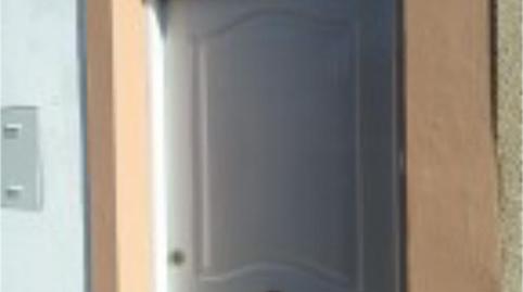 Photo 2 of Planta baja for sale in Calle Vasco Núñez, 26, Montijo, Badajoz