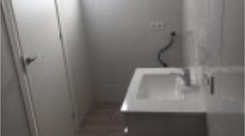 Photo 5 of Planta baja for sale in Calle Vasco Núñez, 26, Montijo, Badajoz