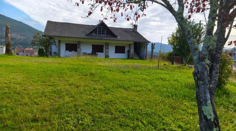 Foto 4 de Casa o xalet en venda a Estrada a Filgueira, 72, Ribadavia, Ourense