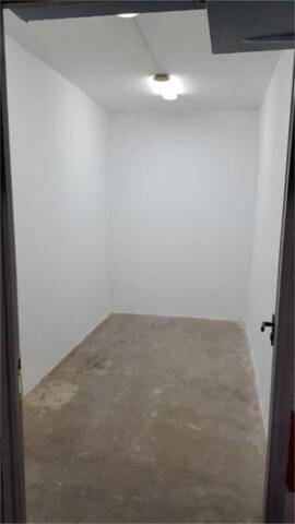 Trastero en Alquiler en Tamaraceite