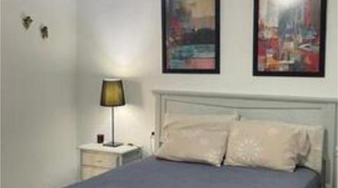 Piso de alquiler en La Banda - Campo de Fútbol, Chiclana de la Frontera - imagen 2 Foto 2 de Piso de alquiler en La Banda - Campo de Fútbol, Chiclana de la Frontera