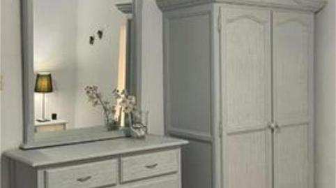 Piso de alquiler en La Banda - Campo de Fútbol, Chiclana de la Frontera - imagen 3 Foto 3 de Piso de alquiler en La Banda - Campo de Fútbol, Chiclana de la Frontera