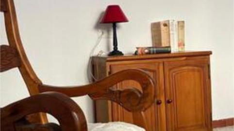 Piso de alquiler en La Banda - Campo de Fútbol, Chiclana de la Frontera - imagen 4 Foto 4 de Piso de alquiler en La Banda - Campo de Fútbol, Chiclana de la Frontera