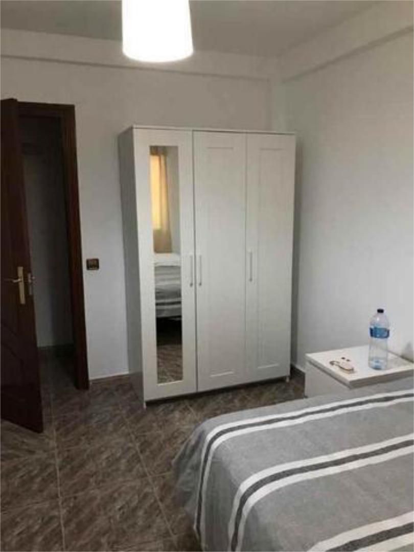 Pis per a compartir a Reyes