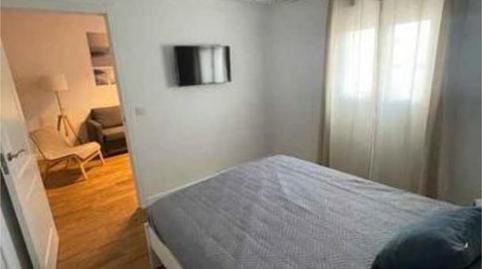 Foto 2 de Pis de lloguer a San Ildefonso - Catedral,  Jaén Capital