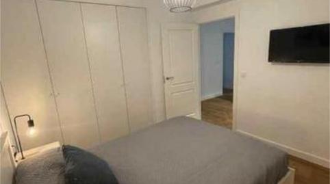 Foto 3 de Pis de lloguer a San Ildefonso - Catedral,  Jaén Capital