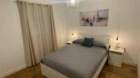 Foto 4 de Pis de lloguer a San Ildefonso - Catedral,  Jaén Capital