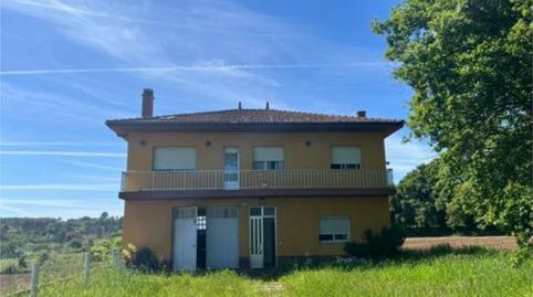 Single-family semi-detached for sale in Guntín, Lugo - image 5 Photo 5 of Single-family semi-detached for sale in Guntín, Lugo