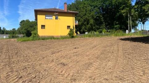 Single-family semi-detached for sale in Guntín, Lugo - image 3 Photo 3 of Single-family semi-detached for sale in Guntín, Lugo