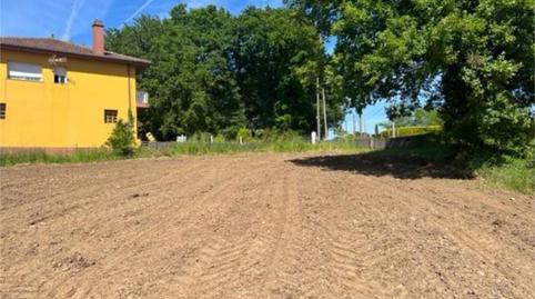 Single-family semi-detached for sale in Guntín, Lugo - image 2 Photo 2 of Single-family semi-detached for sale in Guntín, Lugo