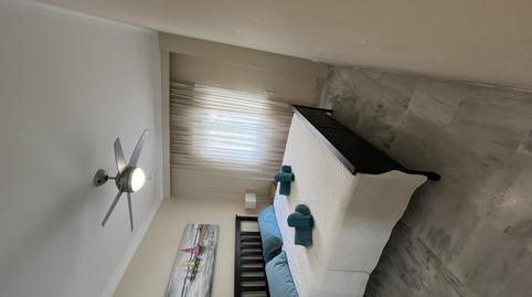 Foto 5 de Pis de lloguer a Conjunto la Dama de Noche, 13, La Dama de Noche - La Alzambra, Marbella