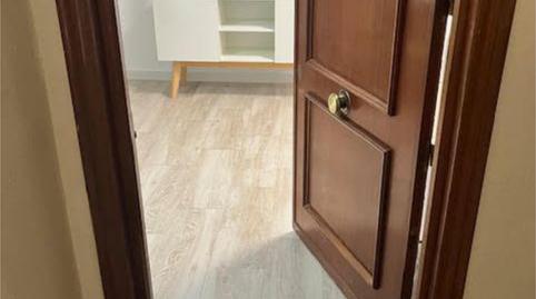 Foto 3 de Pis per a compartir a Calle Castillo de Alcala de Guadaira, 23, Bami - La Estrella,  Sevilla Capital