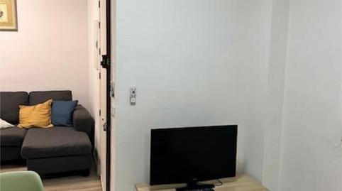 Foto 5 de Pis per a compartir a Calle Castillo de Alcala de Guadaira, 23, Bami - La Estrella,  Sevilla Capital