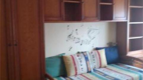 Foto 2 de Casa o chalet de alquiler en Herrera de Pisuerga, Palencia