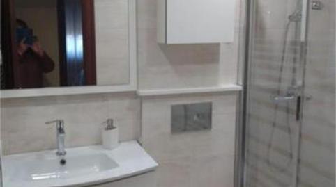 Foto 3 de Casa o chalet de alquiler en Herrera de Pisuerga, Palencia