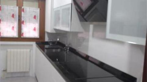 Foto 4 de Casa o chalet de alquiler en Herrera de Pisuerga, Palencia