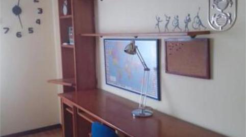 Foto 5 de Casa o chalet de alquiler en Herrera de Pisuerga, Palencia