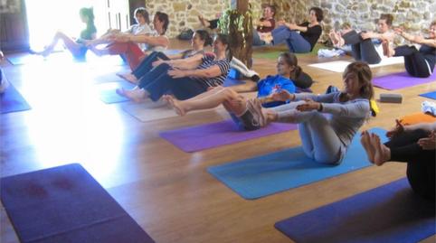 Photo 2 of Flat for sale in Calle San Miguel, 9, Los Vadillos - R. Sanitaria - Pozanos, Burgos Capital