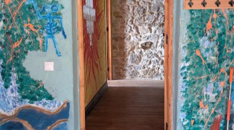 Photo 5 of Flat for sale in Calle San Miguel, 9, Los Vadillos - R. Sanitaria - Pozanos, Burgos Capital