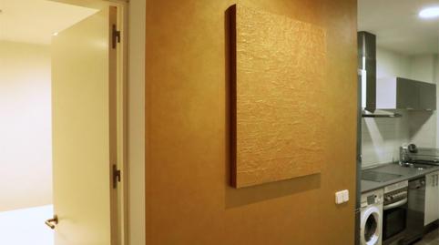 Photo 2 of Flat to rent in Calle de la Arquitectura, 9, Acacias,  Madrid Capital