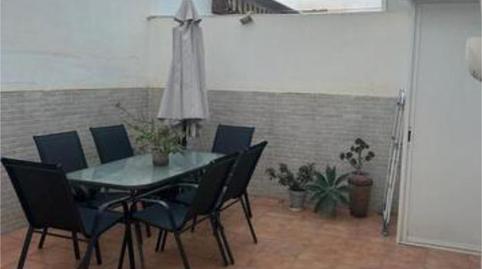 Photo 2 of Single-family semi-detached for sale in San Luis,  Almería Capital